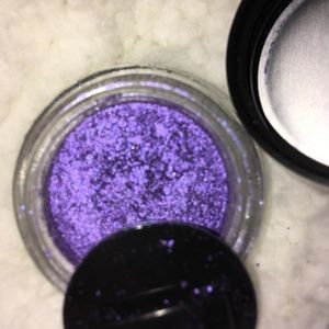 Discontinued Lancome Ombre Magnetique